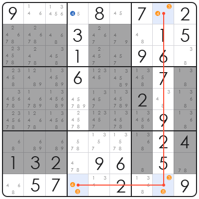 sudoku 247 expert thanksgiving