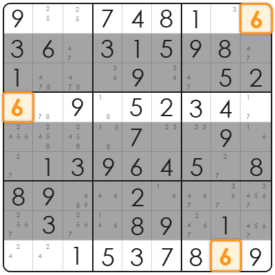 print sudoku pdf