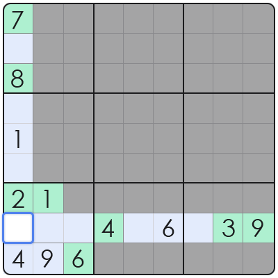 nyt games sudoku
